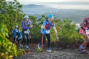 BIB: 20964, 252
                            <button type="button" onclick="openModal(21875534)" class="btn btn-primary btn-sm float-right btn-popup" data-toggle="modal" data-target=".modal-high-quality">
                        <i class="fas fa-shopping-cart"></i> Add to Cart
                    </button>
                                            <button type="button" onclick="isThisMe(21875534, true)" class="btn btn-success btn-sm float-right btn-popup btn-isme hidden" data-toggle="tooltip" data-placement="bottom" title="นี่คือรูปของคุณใช่ไหม คลิกที่นี่เพื่อเอาเข้าอัลบั้ม">
                        <i class="fas fa-plus"></i> Add to album
                    </button>
                    <button type="button" onclick="isThisMe(21875534, false)" class="btn btn-warning btn-sm float-right btn-popup btn-isnotme hidden">
                        <i class="fas fa-ban"></i> Remove from album
                    </button>